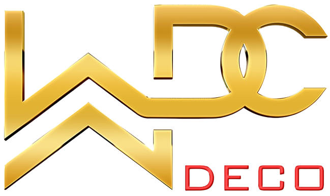DecoWPC